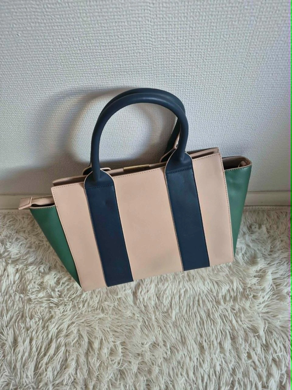 Handtas G. Lafayette - Nieuw – photo 2